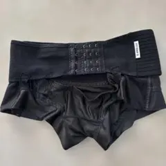 FIT KEEP II 骨盤ベルト Mサイズ - メルカリ