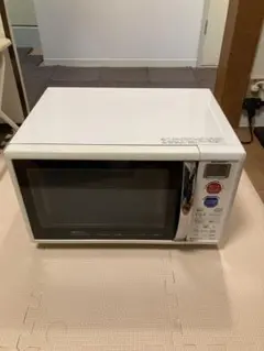 Item thumbnail for item a3add22a-4756-4cc3-a916-40f9811b47ba