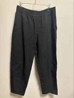 アーバンリサーチ メンズ テーパードパンツ