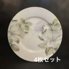 Item thumbnail for item eec1f86f-2aec-4a9d-853b-96833056d50e