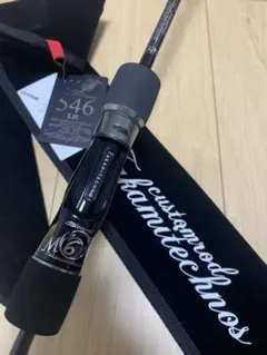 2025年最新】タカミテクノスlmの人気アイテム - メルカリ