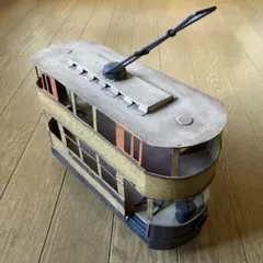 Item thumbnail for item 6eca4594-ed69-472c-a2a0-8546dab77aec