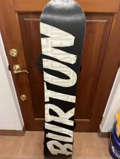 2026年最新】2014 burton バートンの人気アイテム - メルカリ