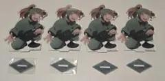 忍たま乱太郎 善法寺伊作 select×collect アクリルスタンド