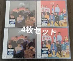 2025年最新】shine pentagonの人気アイテム - メルカリ