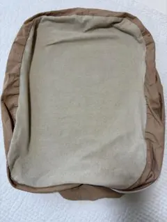 Item thumbnail for item 67c581bf-35f5-4220-9370-282a27488f13