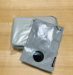 2026 スターバックス福袋 マルチケース+サコッシュ