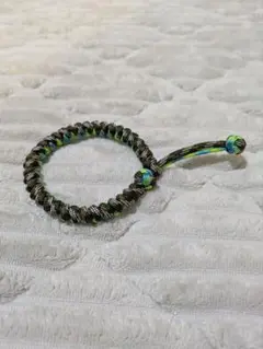 Item thumbnail for item cb24915a-4dcd-47bc-9aff-7a2facd08e58