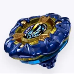 2025年最新】ナイトメイル ベイブレードxの人気アイテム - メルカリ