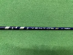 希少！キャロウェイ3W用 24VENTUS 6-S ベロコア＋43.5in - メルカリ