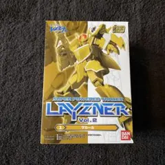 Item thumbnail for item d1e19705-fc4a-416c-a3d7-b34e33d3de77