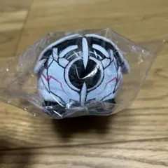 2025年最新】仮面ライダーエボル クリーナーマスコットの人気