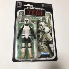 2026年最新】オールドケナー スカウトの人気アイテム - メルカリ