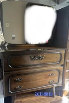 2026年最新】フランスミラー ドレッサーの人気アイテム - メルカリ
