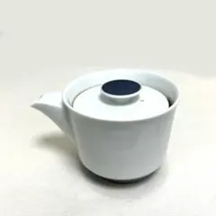 Item thumbnail for item 2ea99dca-7d04-4bc2-92b0-79a95b59a68d