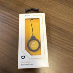 携帯ストラップ ストラップ