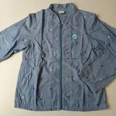 スリップスラップ