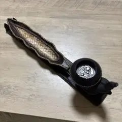 アジアン木彫り象香立て※ローズキャンドル ※6個付き