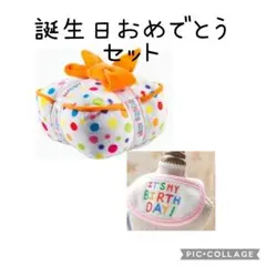 Item thumbnail for item ac79ff4b-231d-42cf-987f-ce4917e15d37