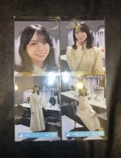 2026年最新】山口陽世生写真の人気アイテム - メルカリ