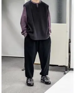 2026年最新】Confect コンフェクト メンズの人気アイテム - メルカリ