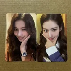 2025年最新】twice サナ soundwaveの人気アイテム - メルカリ