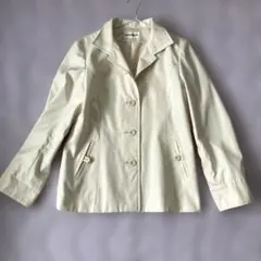 ジャケット　東京スタイル