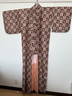 Item thumbnail for item 44116f3a-3855-401f-8979-40e5154a3354