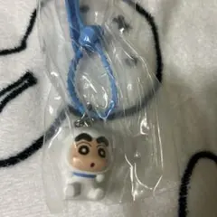 クレヨンしんちゃんカラフルマルチチャーム2