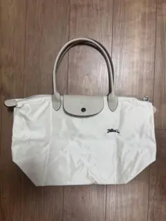 lサイズ トートバッグ