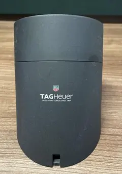 ♦︎ ［希少・非売品］タグホイヤー ワインディングマシーン 本体のみ ジャンクのサムネイル