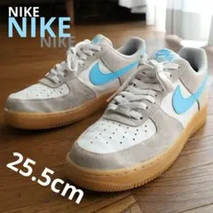 ✨週末セール✨NIKE AIR FORCE 1 '07 LV8 スニーカー