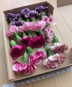 紗織☆フォロー割、リピート割あります様 リクエスト 10点 まとめ商品