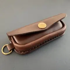 Item thumbnail for item c5bd68b3-0564-4ab7-a98e-03bae994cbb9