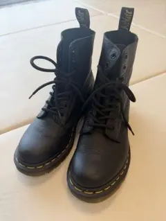 ドクターマーチン 23～23.5cm