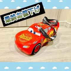 2026年最新】ポップコーンバケット カーズの人気アイテム - メルカリ