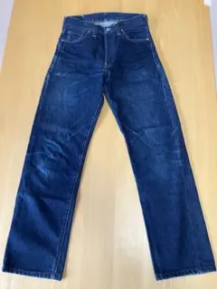 2026年最新】リーバイス201 シンチバックの人気アイテム - メルカリ