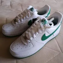 Item thumbnail for item 6584ac37-d298-4a59-946a-8f3bf4f2cc07