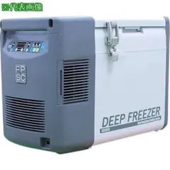 2026年最新】Twinbird sc-df25の人気アイテム - メルカリ