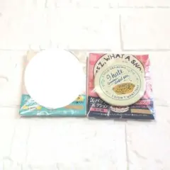 2026年最新】魔女の宅急便 にしんのパイの人気アイテム - メルカリ