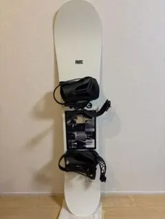 K2 Bottle Rocket 152 ×UNION STRATA セット - メルカリ