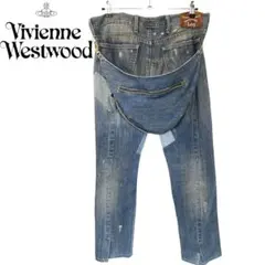 2026年最新】ボンテージパンツ ヴィヴィアンの人気アイテム - メルカリ