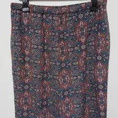 新品未使用 Doux archives パンツ