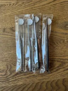 Item thumbnail for item 89d4a498-cccd-4ed2-a916-6680338b7088