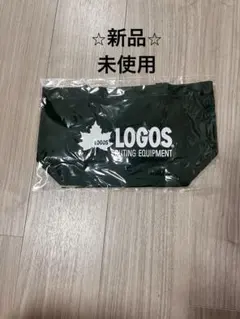 ⭐︎새 상품 미사용⭐︎LOGOS 로고스 미니 토트 백