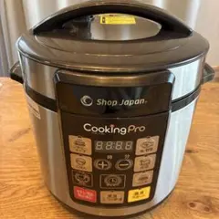 2026年最新】クッキングプロの人気アイテム - メルカリ
