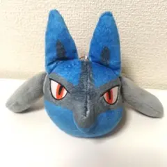 Item thumbnail for item 26670198-2578-4239-805e-ad818687dc9e