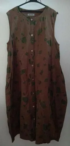 2025年最新】佐藤繊維 フーガフーガの人気アイテム - メルカリ