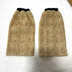 Item thumbnail for item 30185465-1669-42aa-a00b-e39bab65a65f