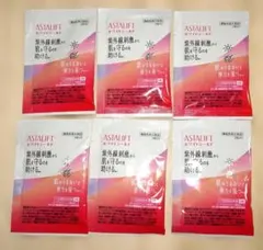 Item thumbnail for item c8d9d085-2601-46c3-a402-7fee8483c1f0